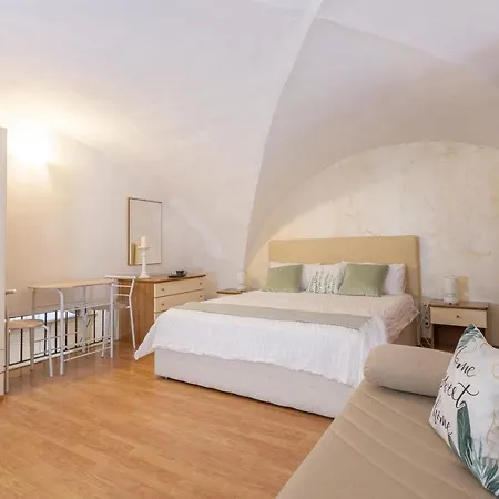 Ferienhaus Il Cortiletto Verde *